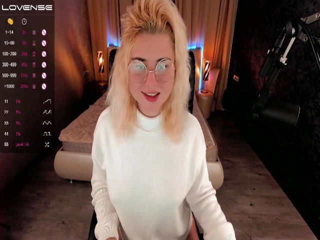 Live sex webcam photo for Sx_Bunny_sx #269492827