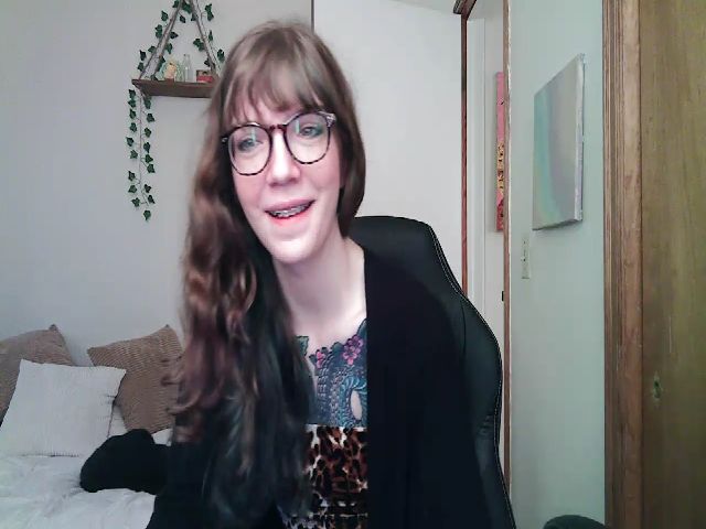 Live sex webcam photo for QT_Jane #269502141