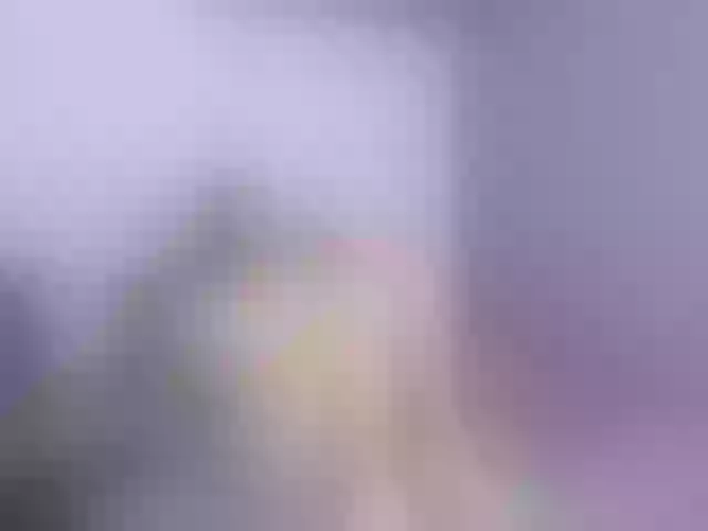 Live sex webcam photo for jessica23a #269490992