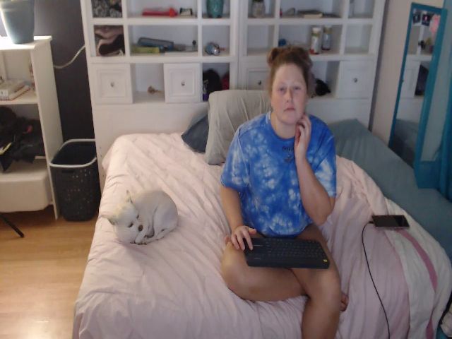 Live sex webcam photo for SweetNSouthrn #269490082