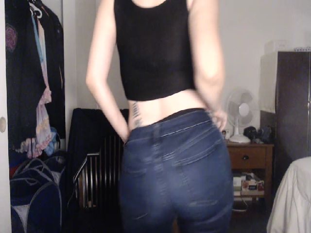 Live sex webcam photo for NightxLight #269496450