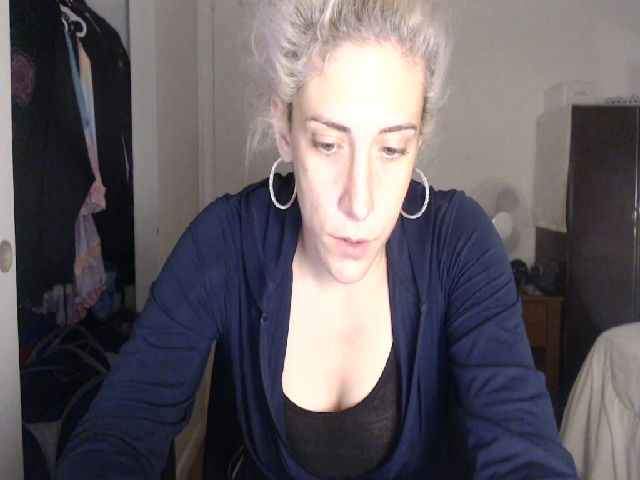 Live sex webcam photo for NightxLight #269496939