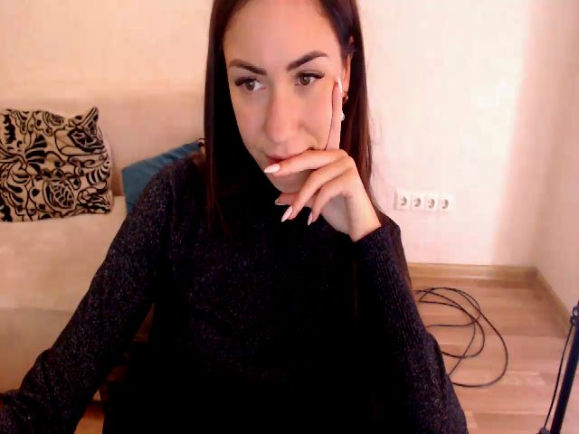 Live sex webcam photo for Anda_olli #269498514