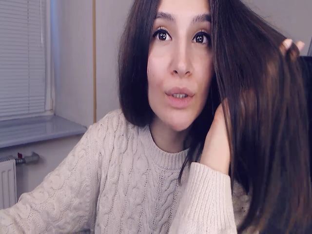 Live sex webcam photo for Asoll77 #269498773