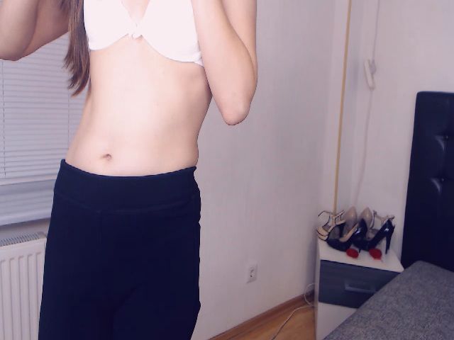 Live sex webcam photo for Asoll77 #269499403