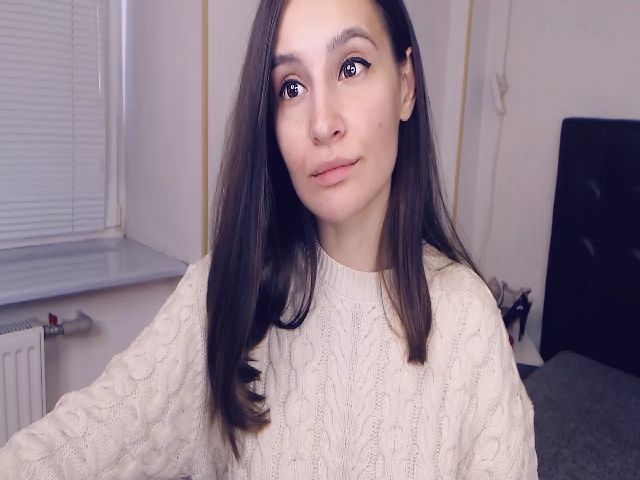 Live sex webcam photo for Asoll77 #269502183