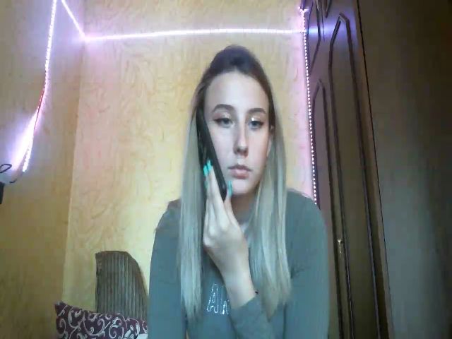 Live sex webcam photo for ModestBlonde #269499721