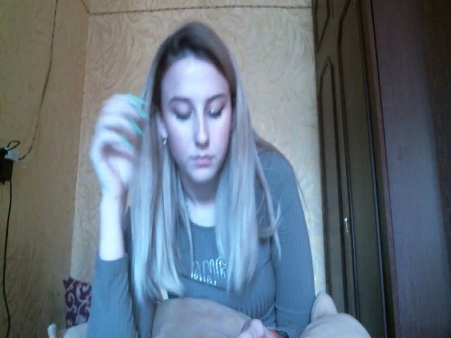 Live sex webcam photo for ModestBlonde #269501939