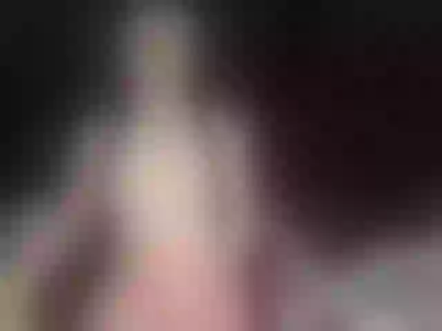 Live sex webcam photo for charlotholmes #269491318