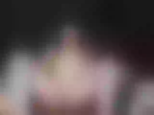 Live sex webcam photo for charlotholmes #269496036