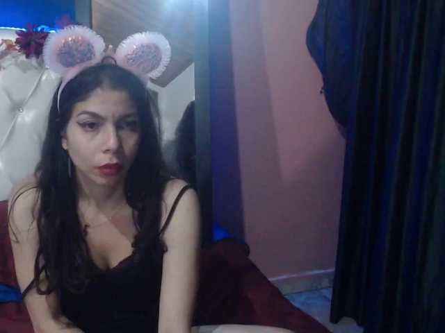 Live sex webcam photo for carlinasouss #269491540