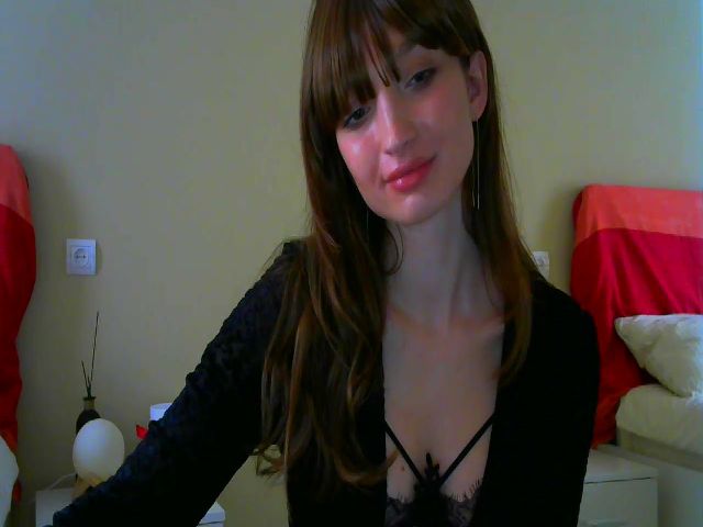 Live sex webcam photo for Ice_Petal #269501932