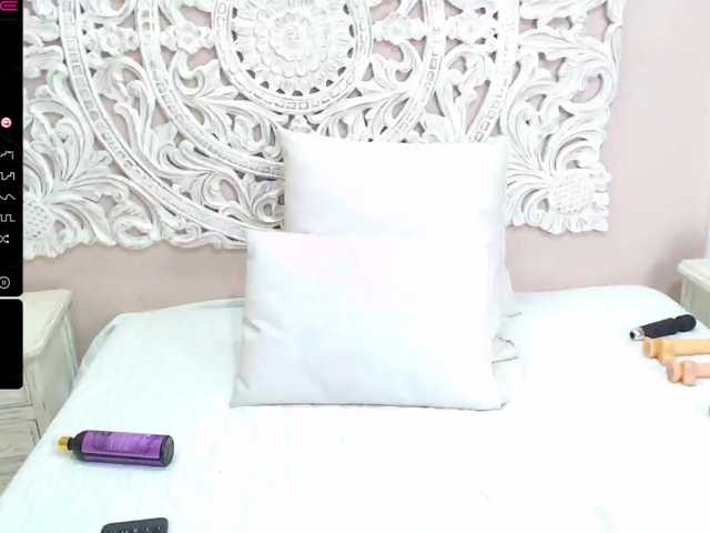 Live sex webcam photo for Megalyn #269503825