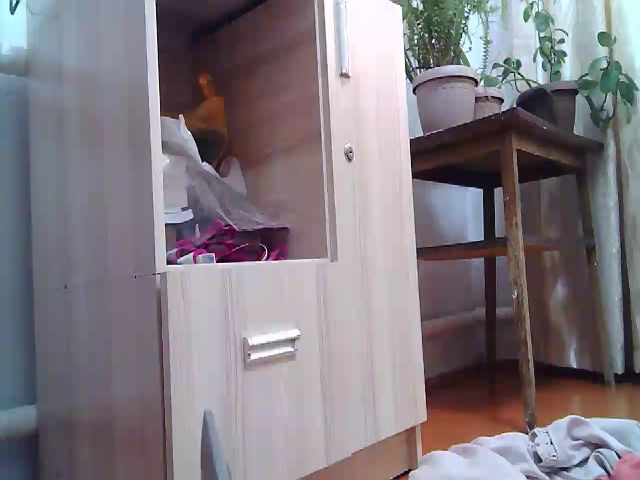 Live sex webcam photo for Rid_mina #269498943