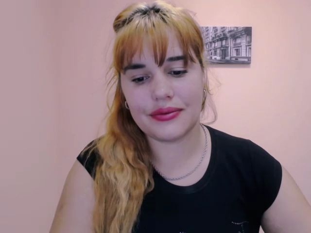 Live sex webcam photo for sabina_n #269496984