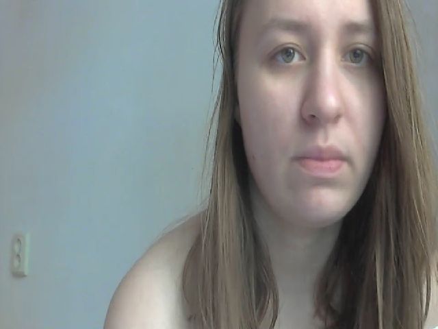 Live sex webcam photo for AndyHotrose #269496941