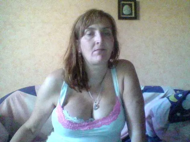 Live sex webcam photo for MssAngela #288008756