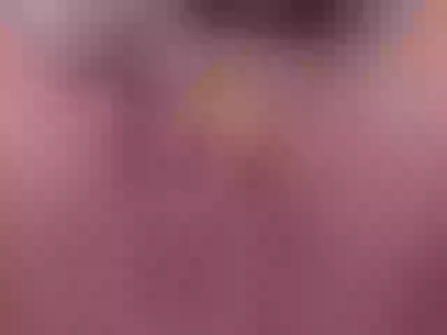 Live sex webcam photo for alipalmer #269490853