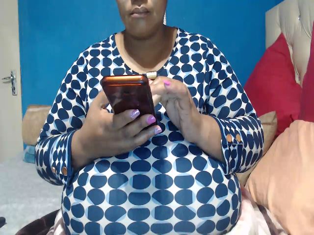 Live sex webcam photo for EbonyxBBW #269494580