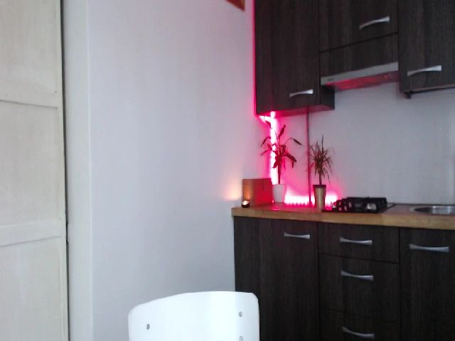 Live sex webcam photo for KamillaKami #269501927