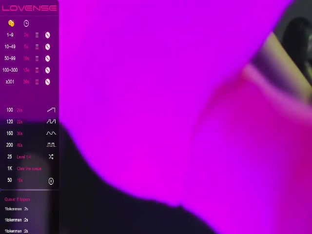 Live sex webcam photo for Tifany_Nolan #269491854