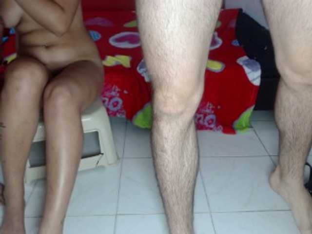 Live sex webcam photo for Jessica-Rough #269500246