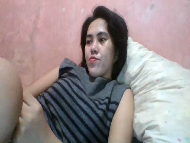 Live sex webcam photo for TulipBhabes #269493338