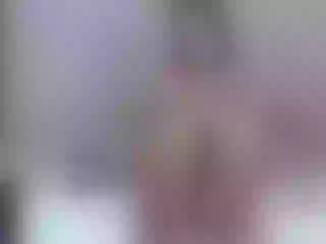 Live sex webcam photo for LauraCrystall #269499863