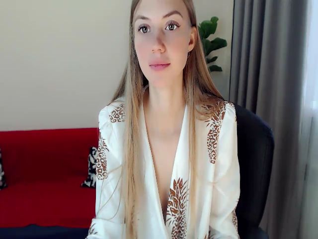 Live sex webcam photo for Perfect_Blond #269494120