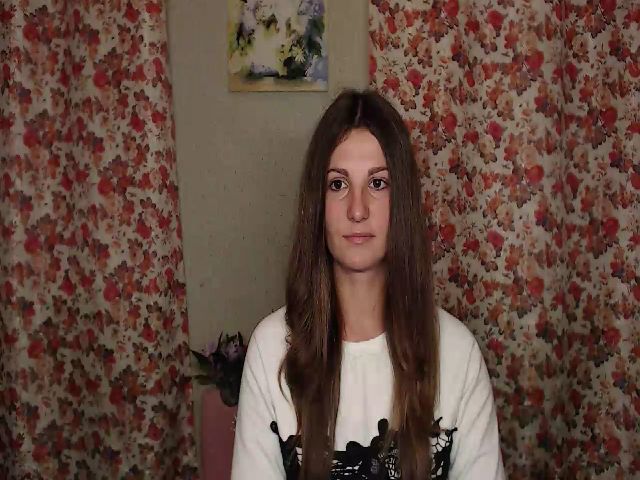 Live sex webcam photo for MissMaryHall #269497890