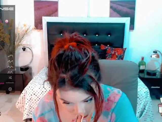 Live sex webcam photo for irinawilliam #269503936