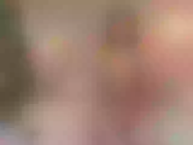 Live sex webcam photo for ElectraJones #269491409