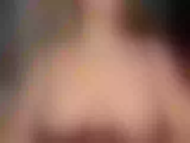 Live sex webcam photo for MaryStanley #269490663