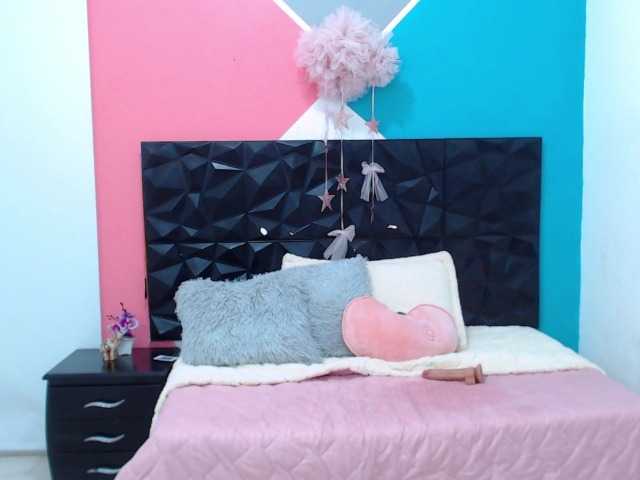 Live sex webcam photo for Ivanna-love #269496597