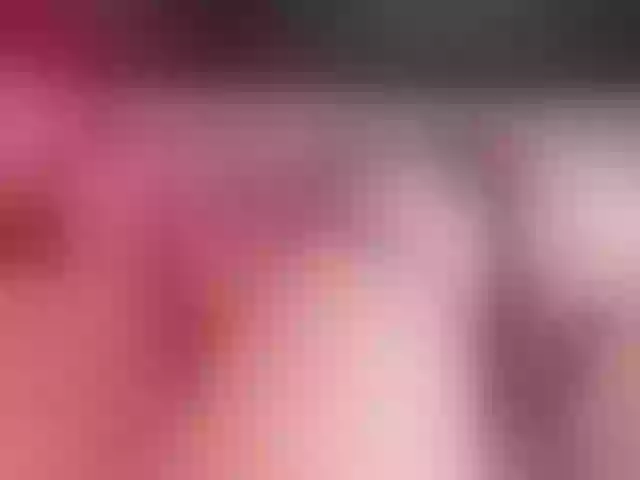 Live sex webcam photo for Eva-Merlin #269490423