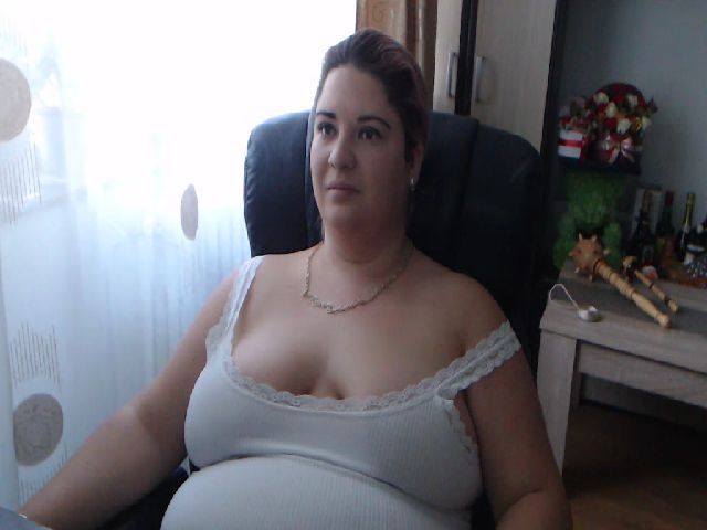 Live sex webcam photo for Candychupa #269494976