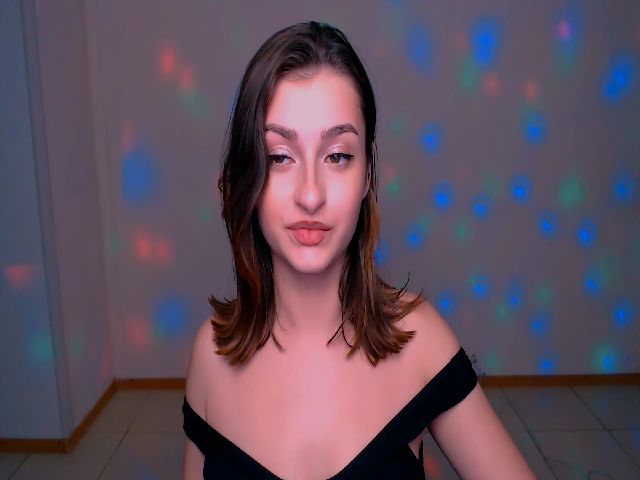 Live sex webcam photo for Le_Mon__ #269492446