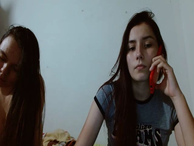 Live sex webcam photo for Sexycloe29 #269494539