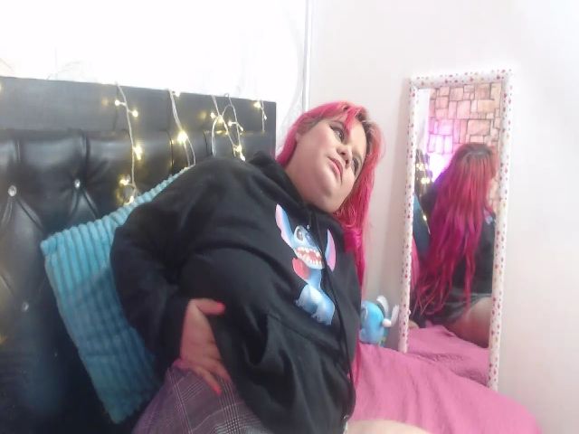 Live sex webcam photo for Kimmy_banks #269499069