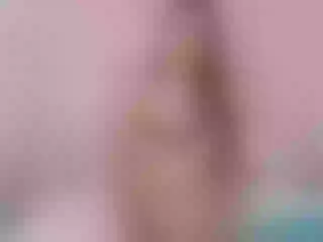 Live sex webcam photo for LanaRosse #269503547