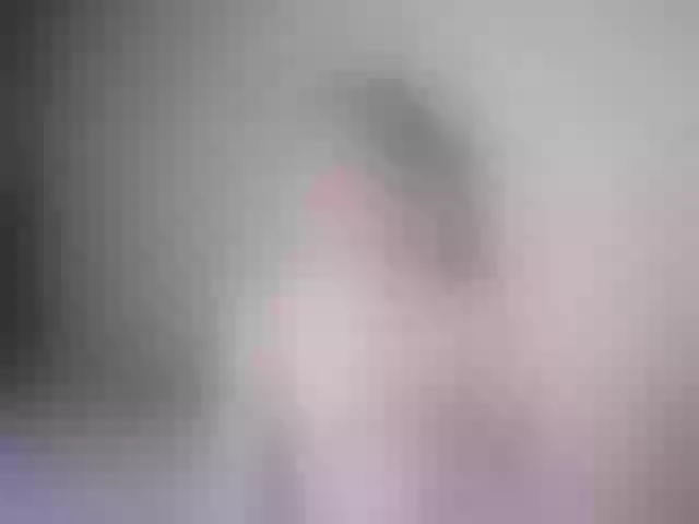 Live sex webcam photo for escarlett #269491689