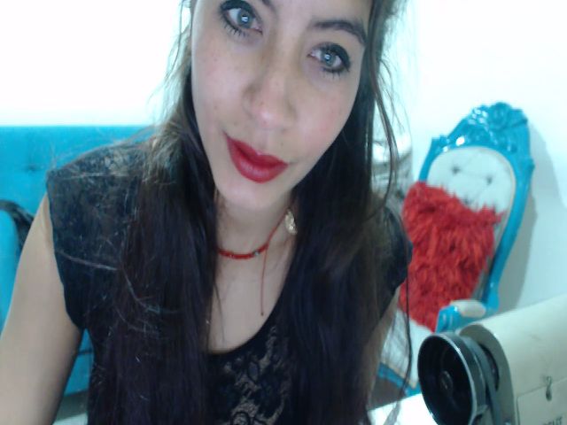 Live sex webcam photo for BLUE_DIAMOND3 #269493880