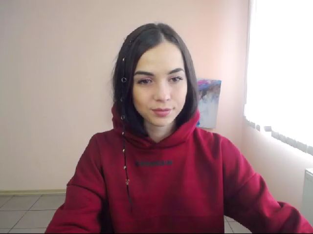 Live sex webcam photo for KatieCute_ #269501250