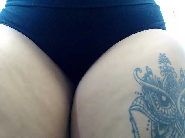 Live sex webcam photo for JaneKnox #269504206