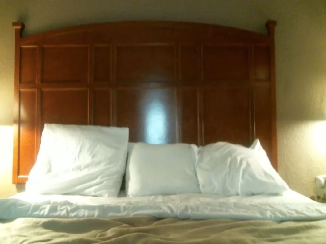 Live sex webcam photo for whambamthx #269495214