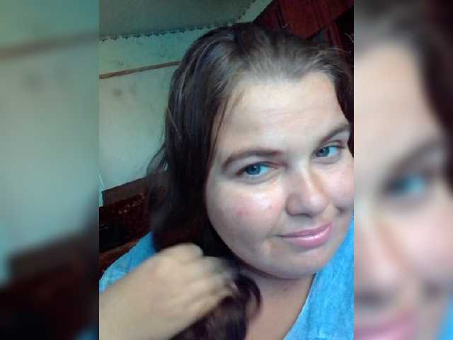 Live sex webcam photo for Rozaura17 #269500364