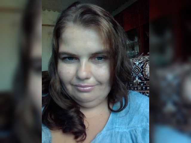 Live sex webcam photo for Rozaura17 #269502706