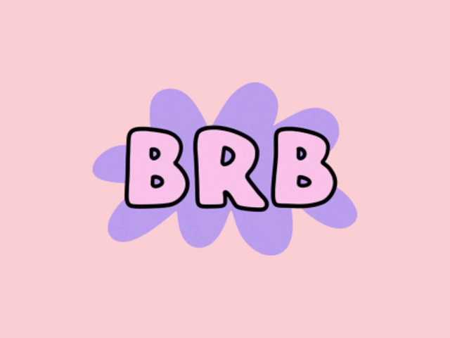 Live sex webcam photo for RoxyVelvet #269490708