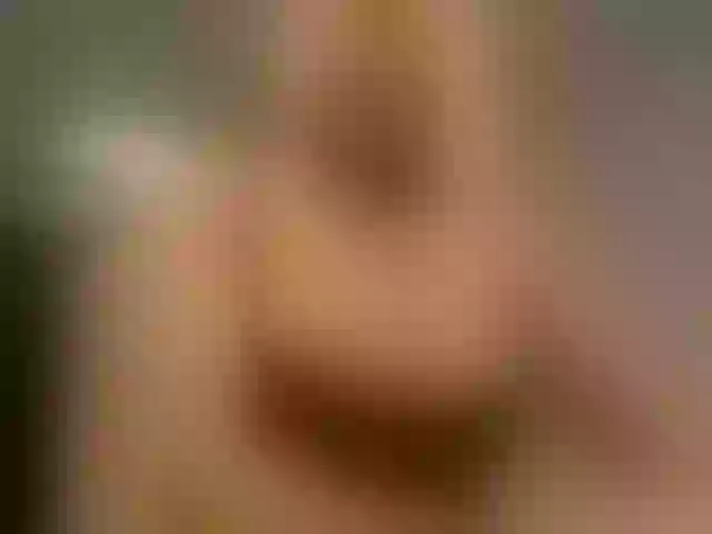 Live sex webcam photo for anneswhite #269503282