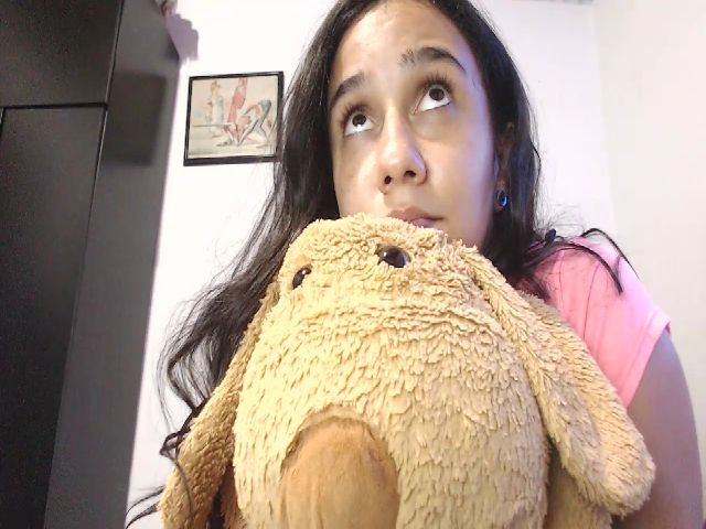 Live sex webcam photo for OnixxLee #269493513